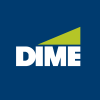Dime Community Bancshares, Inc. Fixed-Rate Non-Cumulative Perpetual Preferred Stock, Series A Share Price